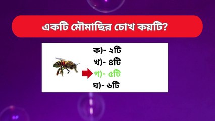ঢাকা বিশ্ববিদ্যালয় প্রতিষ্ঠিত হয় কত সালে? Learning Time BD