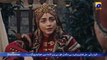 Kurulus Osman Season 05 Episode 86 - Urdu Dubbed - Har Pal Geo(1080P_HD)