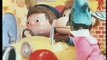 Noddy (1975) S1 Ep9 Noddy and the Magic Rubber