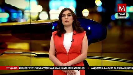 Asesinan a balazos a dos precandidatos a alcalde en Maravatío, Michoacán
