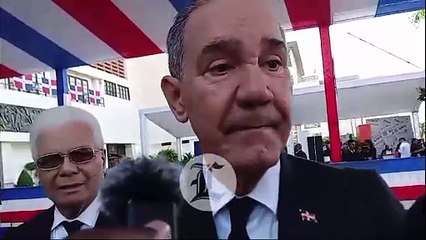 Franklin García Fermín: es "descortés" que oposición se retire durante rendición de cuentas