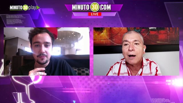 Mr. Pig, deejay de música electrónica ya se ajusta en el puesto 79 del Mundo