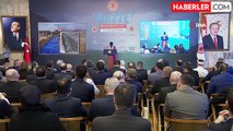 TBMM Başkanı Numan Kurtulmuş: Zalimler ve destekçileri için işleri kolay değil