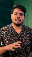 What Existed Before the Big Bang 1080pp