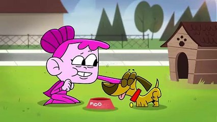 #BLUD - Bande-annonce 2024