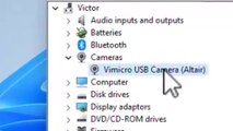 How To Fix Camera Missing In Device Manager and Not Working on Windows 11 / 10 / 8 / 7