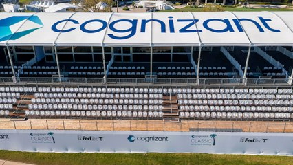 PGA National Golf Course Conditions and Weather Update