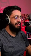 Je me suis fait avoir par mon chat