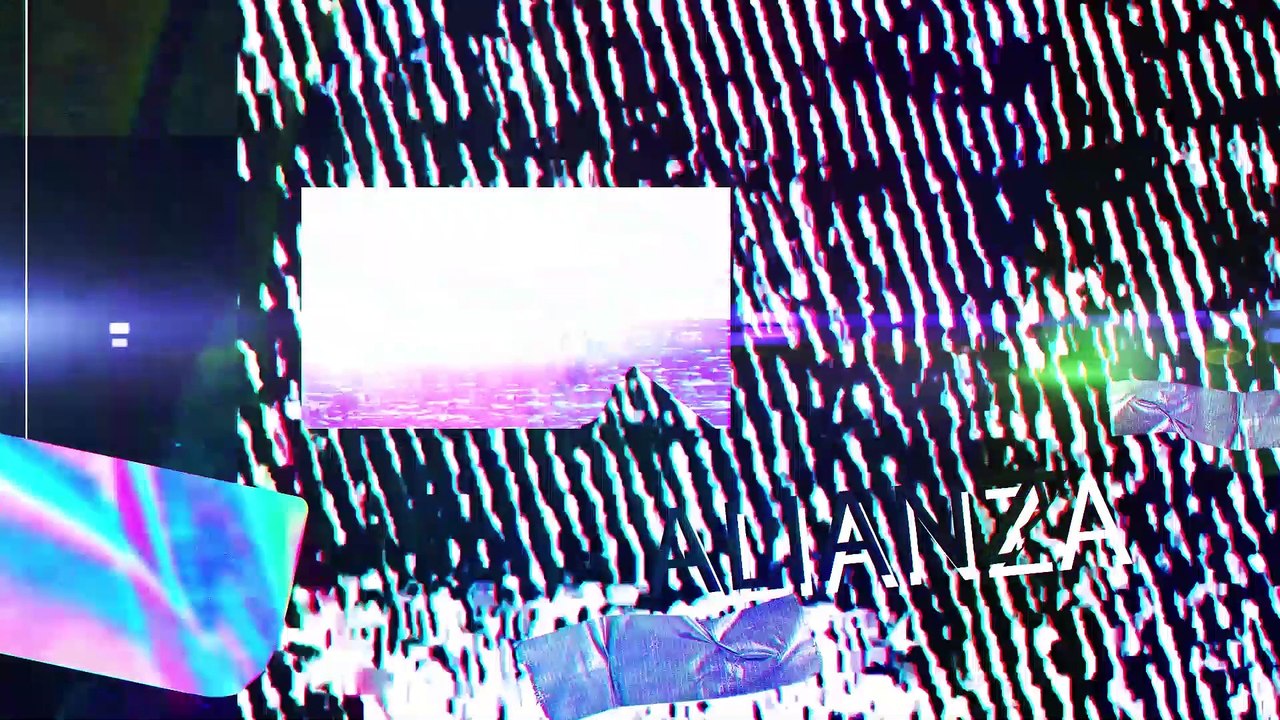 El grupo de Rock Colombiano, krönös regresa a las tarimas