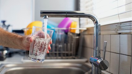 Dans ce département, des milliers d'habitants vont voir leur facture d'eau bondir de 60%