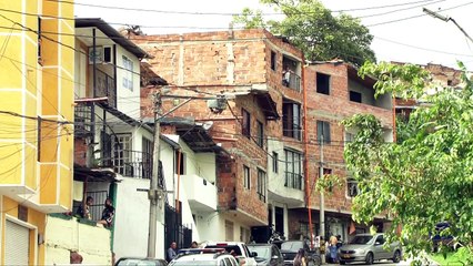 28-06-17-en-altavista-autoridades-militares-van-por-alias-mono-conejo-chatan