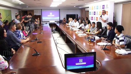 30-06-17-por-su-talento-estudiantes-de-medellin-se-van-para-campamento-verano-estados-unidos