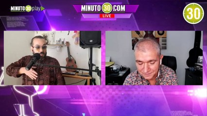 Andy Class, un artista integral y una voz fresca en la salsa romántica de Colombia