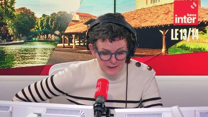 Mael Bernier et Pascal Boulanger sont les invités du 13h