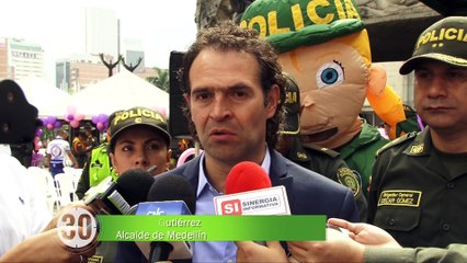 11-05-17-no-tienen-que-parar-la-ciudad-para-hablar-conmigo-no-tienen-presionar