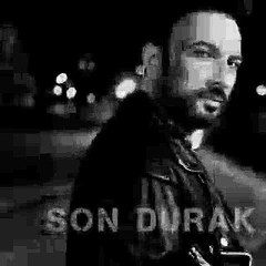 Tarkan yeni şarkısı 'Son Durak'ın çıkış tarihini açıkladı. Şarkının teaser'ını paylaştı