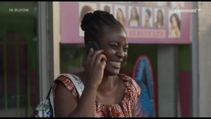 "In Bloom" arriva anche in Italia, dedicato alla giustizia sociale