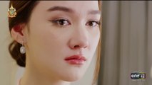 วิมานสีทอง ตอนที่ 12 (EP.12) วันที่ 27 กุมภาพันธ์ 2567