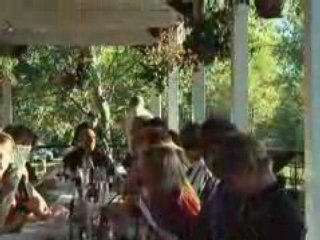 Jackson Hole Resort Lodging -- The Total Resort Experience!