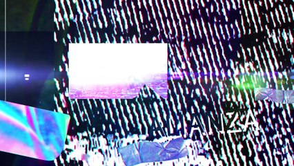 Charlie Cruz, cantante de Salsa