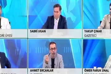 Fenerbahçe Başkanı Ali Koç'un ayak baş parmağı kırıldı