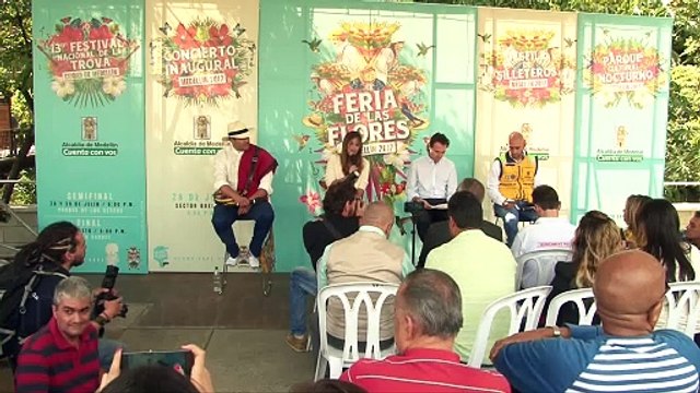 28-07-17-cerca-de-300-eventos-tiene-la-feria-de-las-flores-para-el-disfrute-de-todos