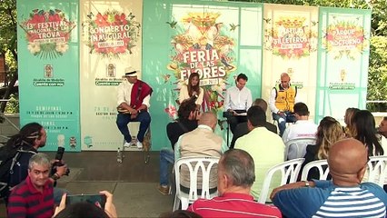 28-07-17-cerca-de-300-eventos-tiene-la-feria-de-las-flores-para-el-disfrute-de-todos