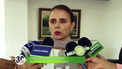 24-08-17-medellin-dispuso-de-mas-de-mil-camas-para-atender-emergencias-el-9-de-septiembre