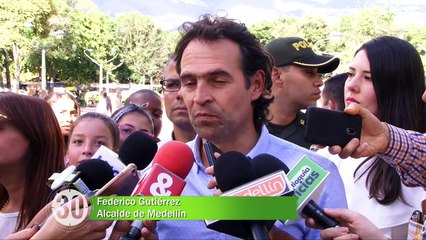 30-08-17-en-el-metro-de-medellin-los-ninos-tienen-su-propio-vagon