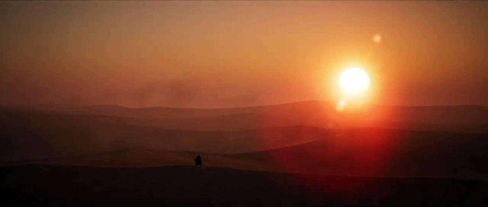 Kung Fu Panda 4 Bande-annonce (PT)