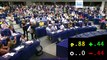 Европарламент одобрил Закон о восстановлении природы