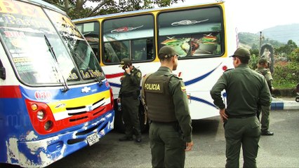 28-06-17-mujer-muerta-belen-esperaba-el-bus-cuando-quedo-en-medio-de-ataque-armado-iba-dirigido-otra-persona