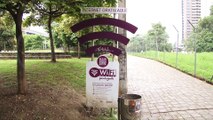 14-06-17-medellin-cuenta-con-otras-cuatro-zonas-gratuitas-wifi-197-en-total