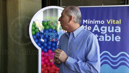 16-06-17-cerca-de-500-familias-mes-ingresan-programa-minimo-vital-de-agua-potable