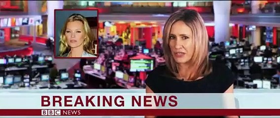 Absolutely Fabulous : le film Bande-annonce (IT)