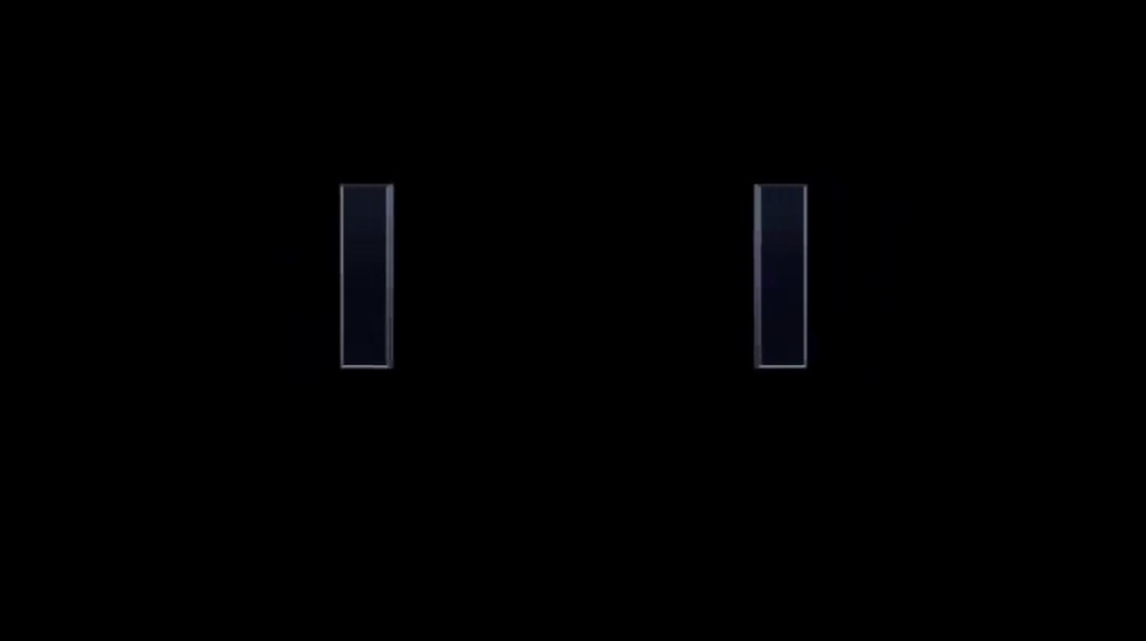 The Royal Romance I  New Love Hallmark Movies 2021 I Old movie