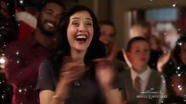 Frissons d'amour - Part 1 Bande-annonce (EN)