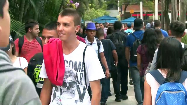 18-08-17-jovenes-entre-los-17-21-anos-recibiran-becas-sapiencia-para-educacion-superior