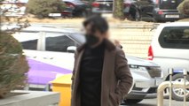 'LH 입찰 비리 의혹' 감리업체 대표·심사위원 구속 / YTN