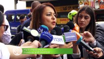 11-01-18 Alcalde pide renuncia al gerente del Hospital General