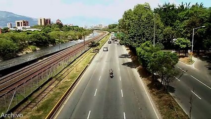 24-01-18 Alcaldia reporta un balance positivo en mantenimiento de la malla vial de la ciudad