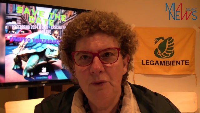 A Milano la bici vince su mezzi pubblici, auto e monopattino: ecco il podio del Trofeo Tartaruga