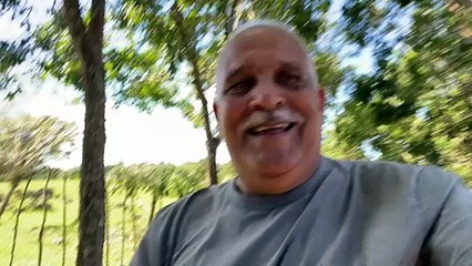 Jaime David sobre rendición de cuentas: "La gente está fuñida con los precios de la comida"