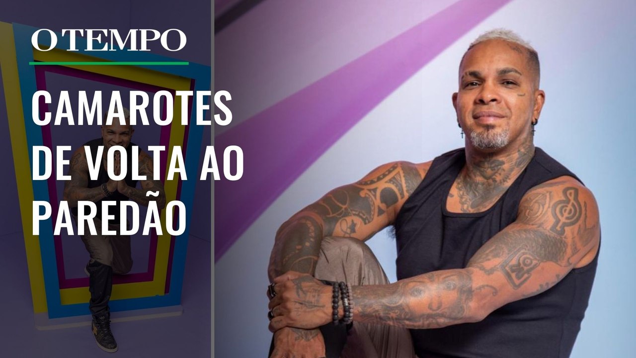 BBB24: os outros participantes têm medo dos camarotes? | É Tempo de BBB