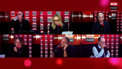 Le centre Lactalis visé au salon de l'agriculture