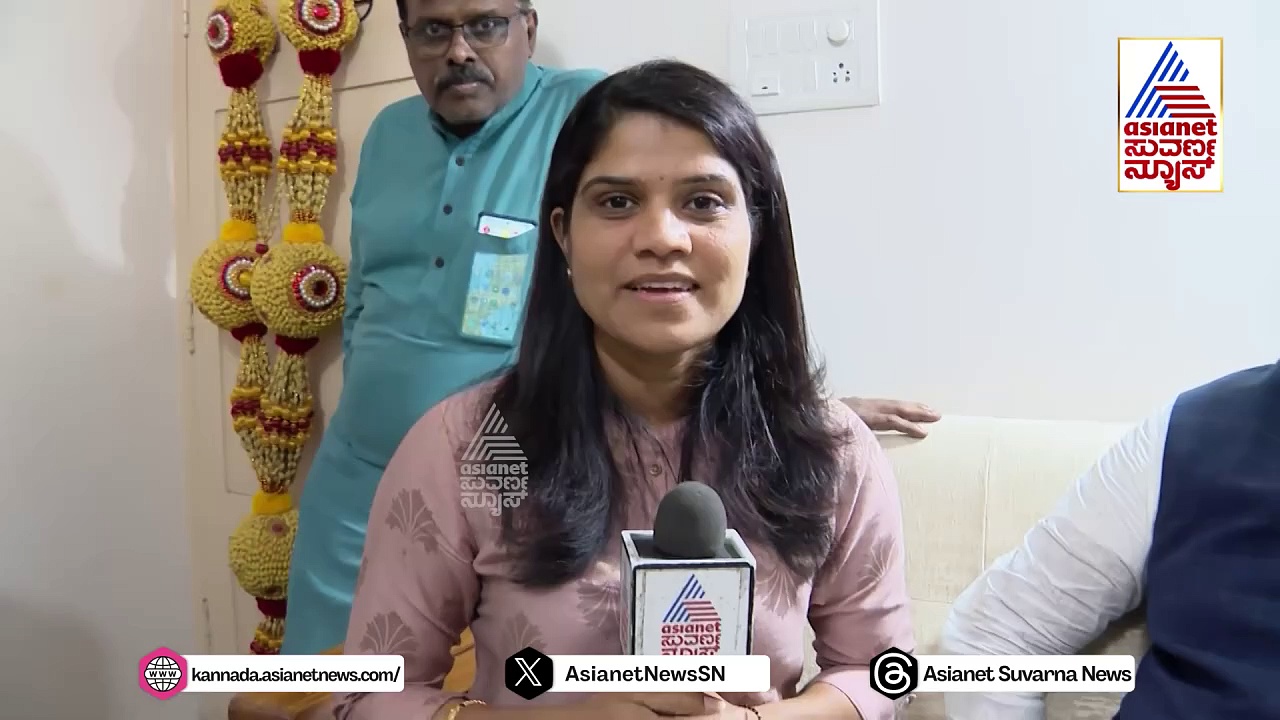 ಪಾಕಿಸ್ತಾನ್‌ ಜಿಂದಾಬಾದ್‌ ಅಂತಾ ಕೂಗಿದ್ರೆ ತನಿಖೆಯಾಗಲಿ: ನಾಸಿರ್‌ ಹುಸೇನ್‌