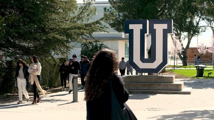 Se inaugura el Instituto del Perdón para analizar el concepto del perdón y ver cómo se trabaja