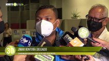 Personería de Medellín destaca trabajo de la ciudad en el Plan de Vacunación