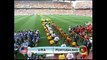 Svjetsko nogometno prvenstvo Južna Koreja i Japan 2002 golovi
