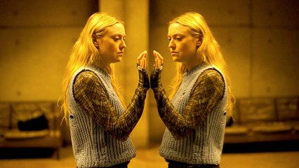 Dakota Fanning Stars in Chilling First Trailer for The Watchers